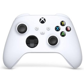 Microsoft Mando Inalámbrico Xbox Series/One/PC Blanco