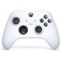 Microsoft Mando Inalámbrico Xbox Series/One/PC Blanco