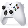 Microsoft Mando Inalámbrico Xbox Series/One/PC Blanco