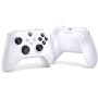 Microsoft Mando Inalámbrico Xbox Series/One/PC Blanco