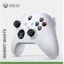 Microsoft Mando Inalámbrico Xbox Series/One/PC Blanco