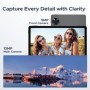 DOOGEE U11 Android 15 Tablet 11" Ultra-clear 90Hz Display 4GB RAM 128G