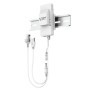 Vonets-mini enrutador de puente inalámbrico VAP11AC, repetidor de puen