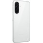 Samsung Galaxy A26 5G 6GB/128GB Smartphone 6.7" Super AMOLED 50MP 5000mAh 25W Android 15 Blanco