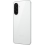 Samsung Galaxy A26 5G 6GB/128GB Smartphone 6.7" Super AMOLED 50MP 5000mAh 25W Android 15 Blanco