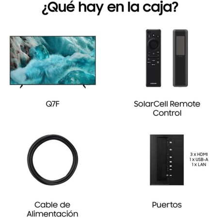 Altavoz Bluetooth Portátil 40W con Asa, Altavoz Potente con Subwoofer Doble, Bluetooth Speaker Impermeable IPX7, con Luz RGB,