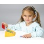 Smart Games - Libro para Colorear (SG 090 FR) [Importado]