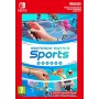 Nintendo Switch Sports