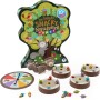 Learning Resources Juego para asociar colores Sneaky, Snacky Squirrel Game
