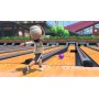 Nintendo Switch Sports - Standard | Nintendo Switch - Código de descarga