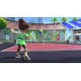 Nintendo Switch Sports - Standard | Nintendo Switch - Código de descarga
