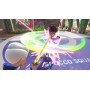Nintendo Switch Sports - Standard | Nintendo Switch - Código de descarga