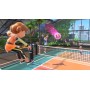 Nintendo Switch Sports - Standard | Nintendo Switch - Código de descarga