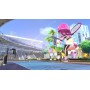 Nintendo Switch Sports - Standard | Nintendo Switch - Código de descarga