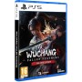 WUCHANG: Fallen Feathers Day 1 Edition (PS5)