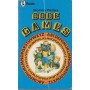 Code Games (Piccolo Books)