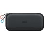 Nintendo Switch 2 Carrying Case + protector pantalla