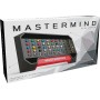 Mastermind