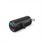 Energy Sistem Soundbliss – Altavoz Bluetooth (Bluetooth 5.3, TWS, 12h de autonomía, IPX6, Plástico 100% Reciclado)