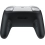 Nintendo Switch 2 Pro Controller