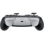 Nintendo Switch 2 Pro Controller