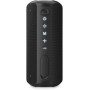 Energy Sistem Soundbliss – Altavoz Bluetooth (Bluetooth 5.3, TWS, 12h de autonomía, IPX6, Plástico 100% Reciclado)