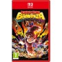 Donkey Kong Bananza- Switch 2