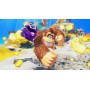 Donkey Kong Bananza- Switch 2