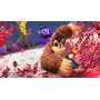 Donkey Kong Bananza- Switch 2