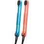 Joy-Con 2 Pareja - Azul Claro/Rojo Claro