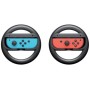 Nintendo Switch Joy-Con Wheel (Volante)