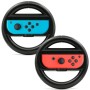 Nintendo Switch Joy-Con Wheel (Volante)