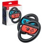 Nintendo Switch Joy-Con Wheel (Volante)