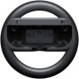 Nintendo Switch Joy-Con Wheel (Volante)