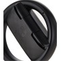 Nintendo Switch Joy-Con Wheel (Volante)