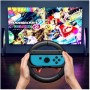 Nintendo Switch Joy-Con Wheel (Volante)