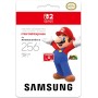 Samsung Micro SD Express Card for Nintendo Switch 2