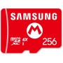 Samsung Micro SD Express Card for Nintendo Switch 2