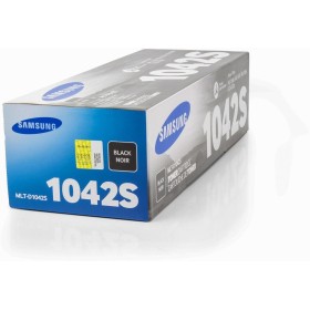 Samsung MLT-D1042S/ELS Toner, Nero