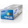 Samsung MLT-D1042S/ELS Toner, Nero