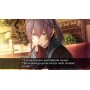 Code: Realize "Future Blessings"