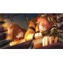 Code: Realize "Future Blessings"