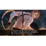Code: Realize "Future Blessings"