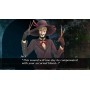 Code: Realize "Future Blessings"