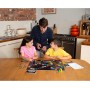 Galt Toys, Cosmic Coding Game, Learn to Code Board Game, Ages 6 Years Plus, 2-4 Players
