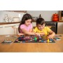 Galt Toys, Cosmic Coding Game, Learn to Code Board Game, Ages 6 Years Plus, 2-4 Players