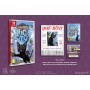Little Kitty, Big City - Switch
