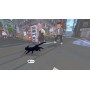 Little Kitty, Big City - Switch