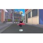 Little Kitty, Big City - Switch