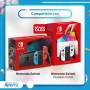 NINTENDO Videogioco Sports
